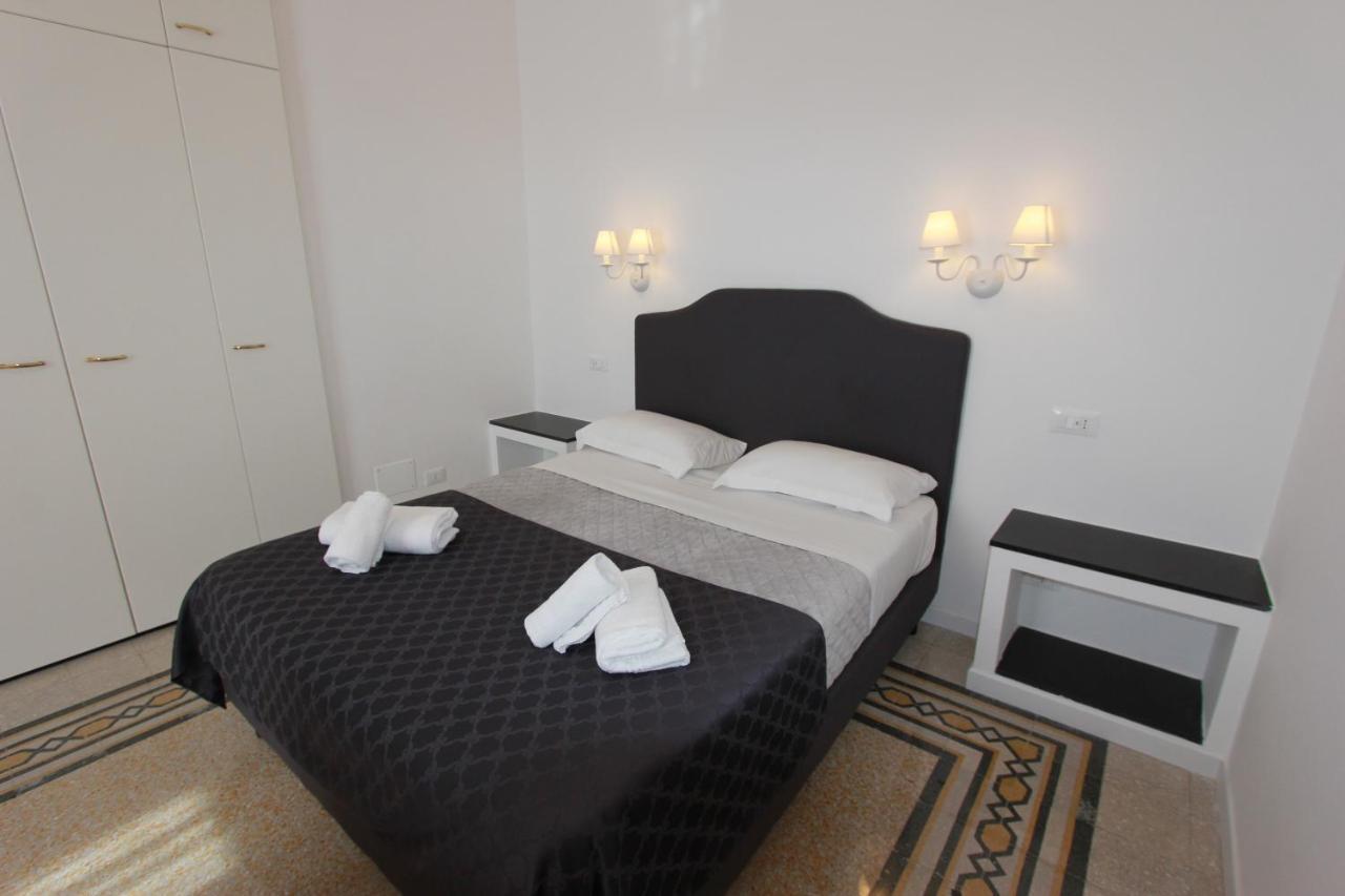 Art Atelier Risorgimento Guest House Rome Exterior photo