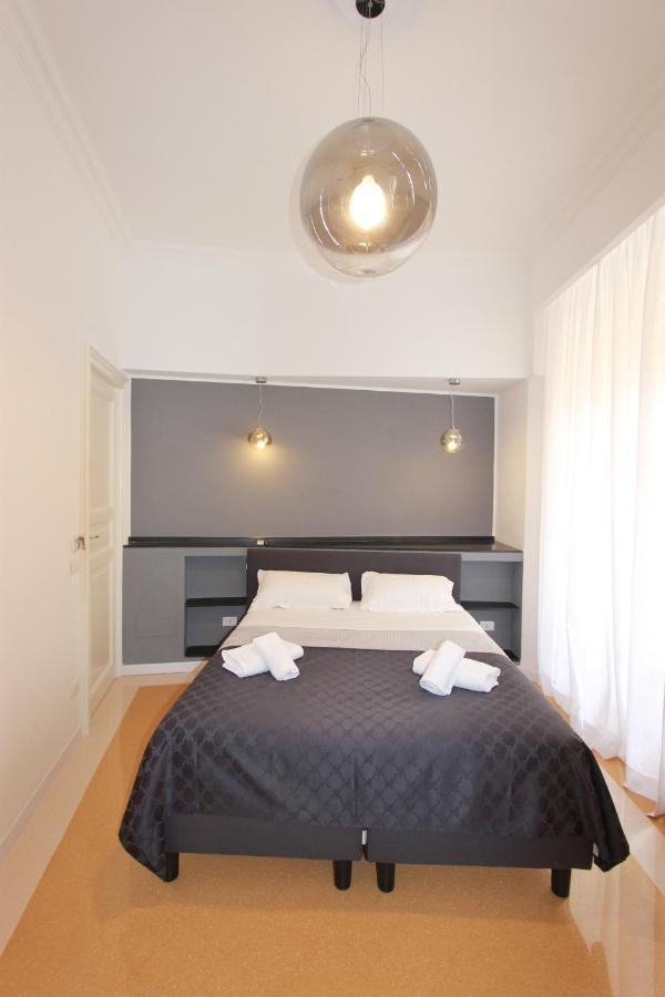Art Atelier Risorgimento Guest House Rome Exterior photo